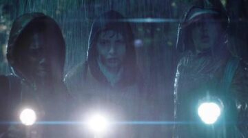 Netflix Targeting 50% of Content to Be Original Programming, CFO Says