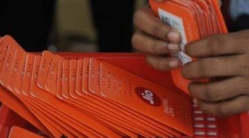 Jio hits out at Airtel, says 10 cr calls failing a day
