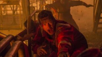 6 Films With Powerful Depictions Of True Heroism