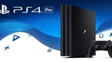 PS4 Pro’s 4.2 TFLOPs ‘not enough to do true 4K’, says Microsoft exec