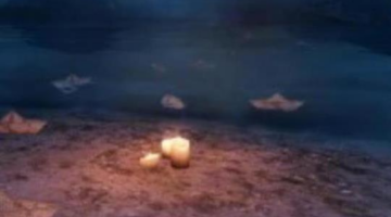PushStartPlay Review: Dear Esther – Landmark Edition