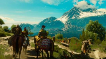 5 Gaming Companies That Did DLC Right