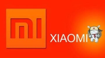 Xiaomi has a pre-installed backdoor on every device