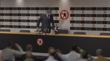 PES 2017 Review | TheXboxHub