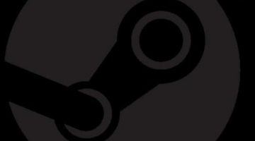 Steam User Reviews update
