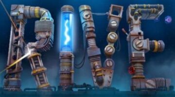 Rive Review | NoobFeed