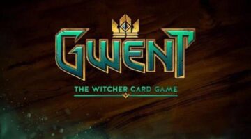 Kill the Servers! Upcoming server stress test for Gwent