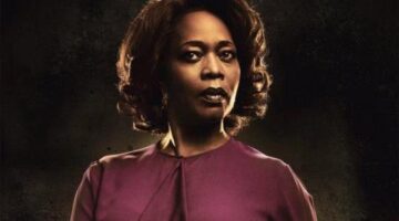 Luke Cage: New Posters Raise Questions About the MCU