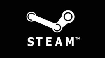 Valve Implements Additional Changes to Steam User Reviews