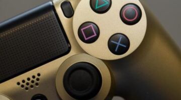 DS4Windows now supports Sony’s official bluetooth adapter