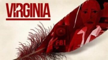 Review: Virginia will engross you in a detective thriller with poignant cinematic ingenuity – TGG