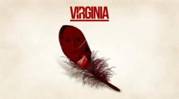Review: Virginia – Movies Games and Tech