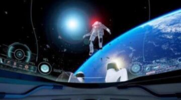 Adrift dev asks fans to contact Sony & 505 to ‘demand’ PlayStation VR support