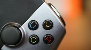 Why Did the OUYA Fail? Reflecting on the Little Console That Couldn’t