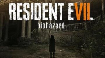 Can Your PC Handle Resident Evil 7?