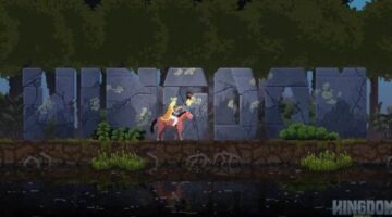 Kingdom: New Lands Review | Games Xtreme