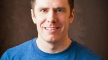 The realities of being a game designer in a big studio like BioWare