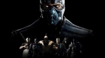 Mortal Kombat XL – Price & Special Deals Revealed