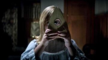 Why Ouija: Origin of Evil is going to be Much Better Than the First Movie Ouija