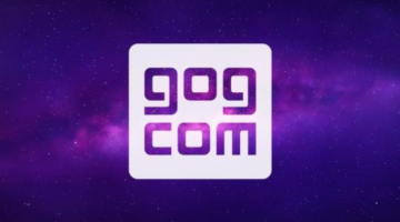 Spore, Mirror’s Edge & Saboteur are DRM Free at gog.com