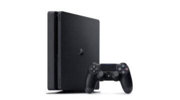 5 Top Concerns of PS4 Pro