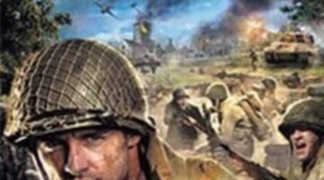 Call of Duty 3 is coming to Xbox One Backward Compatibility today