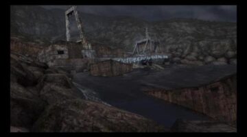 Dear Esther: Landmark Edition – PS4 Review – PlayStation Country