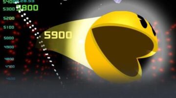 Pac-Man Championship Edition 2 Review | The Zero Review