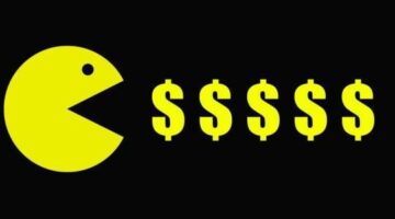 Top 5 Most Expensive Games to Develop
