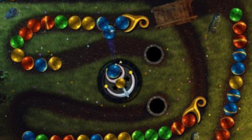 A double dose of Sparkle arrives on Xbox One