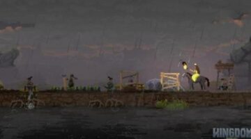 Kingdom: New Lands Review | Games Xtreme