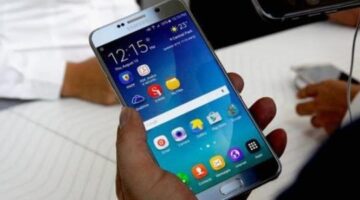 What carriers are doing about the exploding Samsung Galaxy Note 7 (and what you should do!)