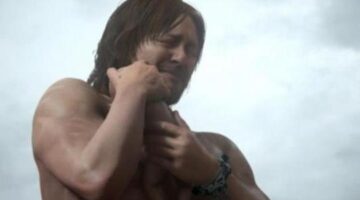 The Gamer Headlines Show Finale: Who Should Play Death Stranding’s Female Lead?