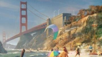 Watch Dogs 2 Preview: Tech Bros in San Francisco | Shacknews