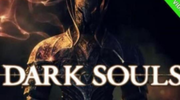 Revisiting: ‘Dark Souls: Prepare to Die’