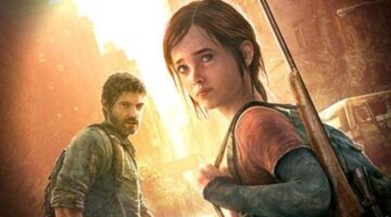 Top 7 Games You’ll Never Play Again