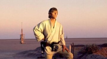Force 50% Off Classic LucasArts Star Wars Games
