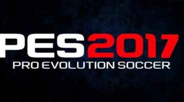 Review: Pro Evolution Soccer 2017 | Pure PlayStation – PS4