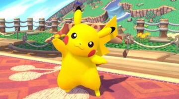 Nintendo to Stop Selling Wii U Consoles in UK by Oct 1st