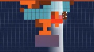 Chime Sharp Review – DarkZero
