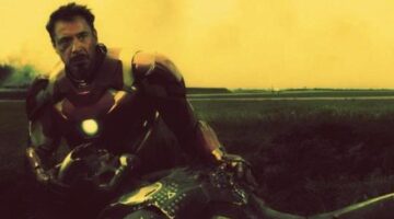 More From Joe And Anthony Russo On Civil War’s Fallout Heading Into Infinity War