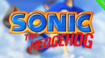 Ranking 38 Sonic Games and Spin-Offs (Worst to Best)