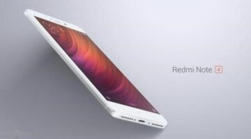 Xiaomi Redmi Note 4 Review – The Best Redmi Note Yet? – Gizmochina