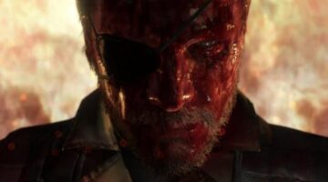 Three Problems With Gaming Today