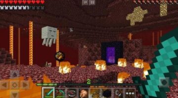 6 Games That Help You Escape Reality