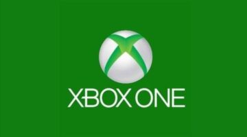 Xbox One Boss Says Project Scorpio Was Driven By Personal Belief In 4K
