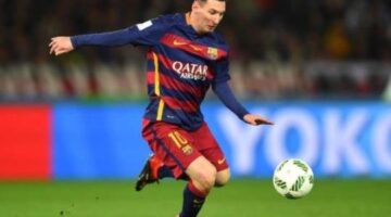 FIFA 17 Release: Things to know | MuchPlus