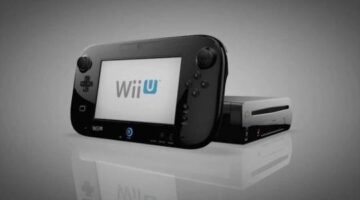 5 Amazing Games No One Played On Nintendo’s Wii U