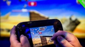 How Will History Judge The Nintendo Wii U?