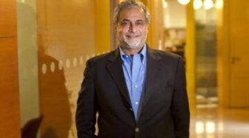 Microsoft India chairman Bhaskar Pramanik: We will continue to sell Lumia devices